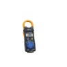 3280-10F - AC CLAMP METER