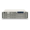 GSPL - Programmable DC Power Supply 15/22.5kW