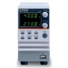 PSW40-27 - Multi-Range DC Power Supply