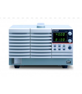 More about PSW40-81 - Multi-Range DC Power Supply