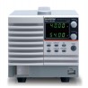 PSW40-54 - Multi-Range DC Power Supply