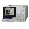 SY-8200 - B-H Analyzer Series IWATSU SY-8200 Serie