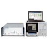 SY-8200 - B-H Analyzer Series IWATSU SY-8200 Serie