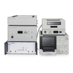 SY-8200 - B-H Analyzer Series IWATSU SY-8200 Serie