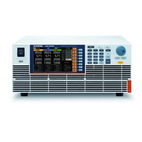 ASR-6600 - 6kVA AC/DC Power Source