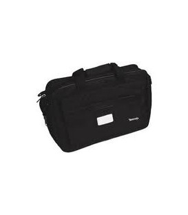 More about ACD4000B - Soft Carrying Case
