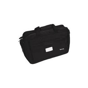 Soft Carrying Case