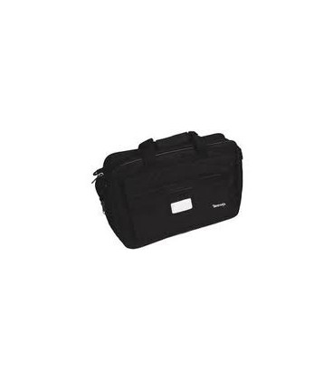 Soft Carrying Case