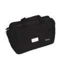 ACD4000B - Soft Carrying Case