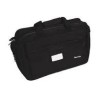 Soft Carrying Case