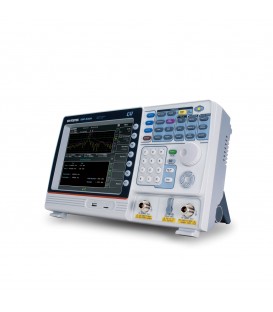 GSP-9300B - Analizzatore di spettro