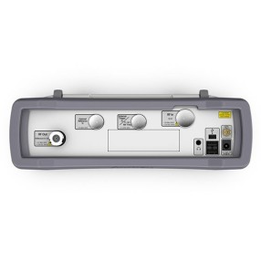 S331E - Site Master, 2 MHz - 4 GHz Cable & Anten