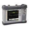 S820E - Microwave Site Master