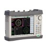 MS2034B - VNA Master, 2-port, + Spectrum Analyzer