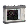 MS2035B - VNA Master2-port Spec Analyzer up to6GHz