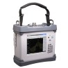 MW82119B - PIM Master Passive Intermod Analyzer