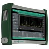 MS2070A - Field Master Spectrum Analyzer