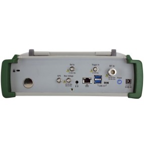 MS2080A - Field Master Spectrum Analyzer