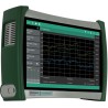 MS2080A-0704 - Frequency Range 9 kHz to 4 GHz