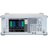 MS2830A-040 - 3.6GHz Signal Analyzer