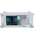 MS2830A-040 - 3.6GHz Signal Analyzer