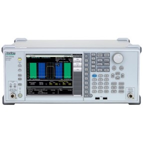 MS2830A-043 - 13.5GHz Signal Analyzer