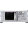 MS2840A-040 - 3.6GHz Signal Analyzer