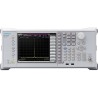 MS2840A-040 - 3.6GHz Signal Analyzer