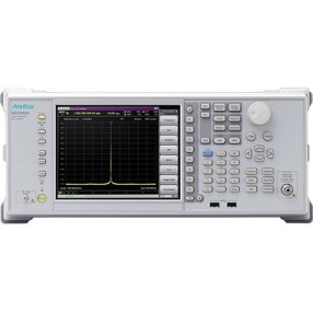 MS2840A-041 - 6GHz Signal Analyzer