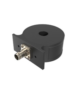 More about 13W0200 - Current Probe AC  LILCO® Current Transf