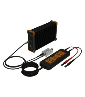 More about 880-102-501 - Active-BumbleBee® HV Differential Probe