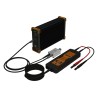 880-107-501 - Active-BumbleBee® HV Differential Probe