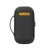 C37XT - Custodia rigida protettiva Fluke C37XT