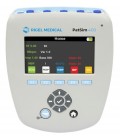 RIGEL PATSIM400 - Simulatore Paziente ECG 12 lead