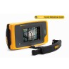 II910/FPC EU - Fluke ii910 con Premium Care di 1 anno