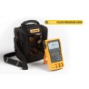 754/FPC EU - Fluke 754 con  Premium Care di 1 anno