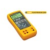 725/FPC EU - Fluke 725 con  Premium Care di 1 anno