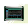 MS2085A - Site Master: Cable & Antenna Analyzer