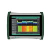 MS2089A - Site Master: Cable & Antenna Analyzer