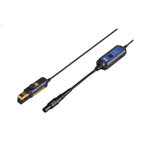 CT7812 - AC/DC CURRENT PROBE (2A)