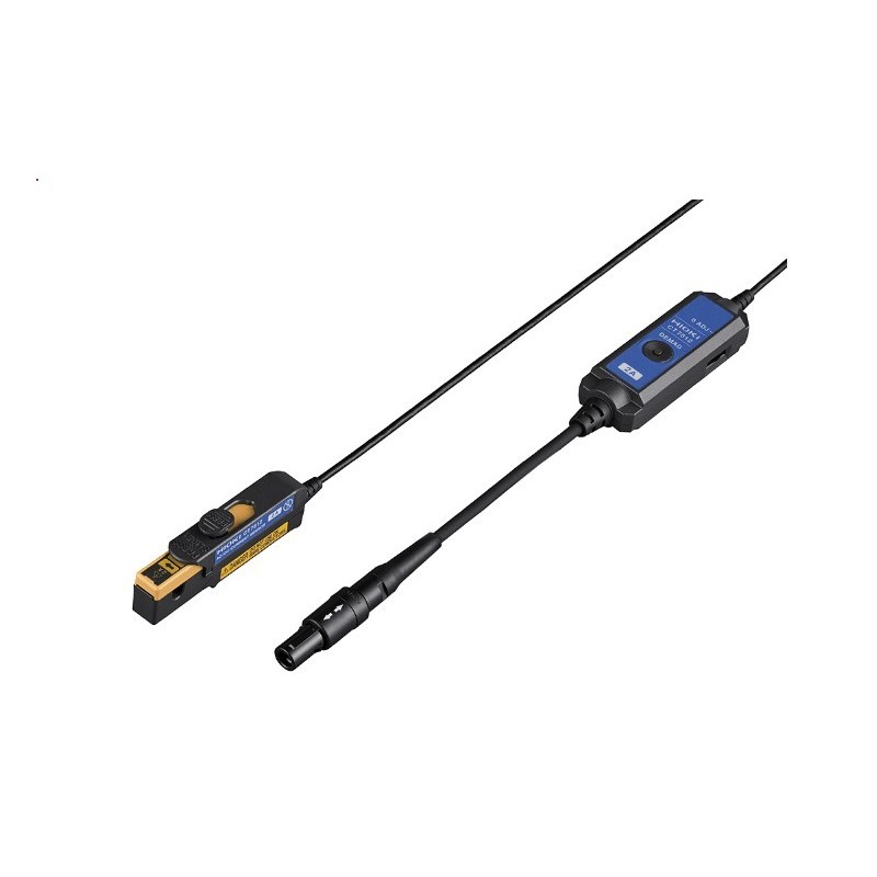 CT7812 - AC/DC CURRENT PROBE (2A)