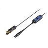 CT7812 - AC/DC CURRENT PROBE (2A)