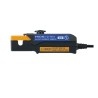 CT7812 - AC/DC CURRENT PROBE (2A)