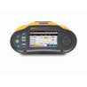 1674FC IT/DK - Fluke 1674FC IT/DK INSTALLATION TESTER