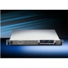 G600-8.5-IEEE-3P400 - Programmable power supply  0-600V / 0-8.