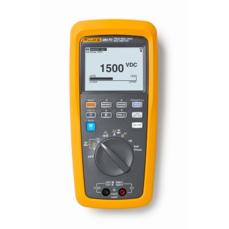 283FC - MULTIMETRO DIGITALE FLUKE