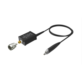 885-400-000 - Sonda attiva SONIC 4000 RF