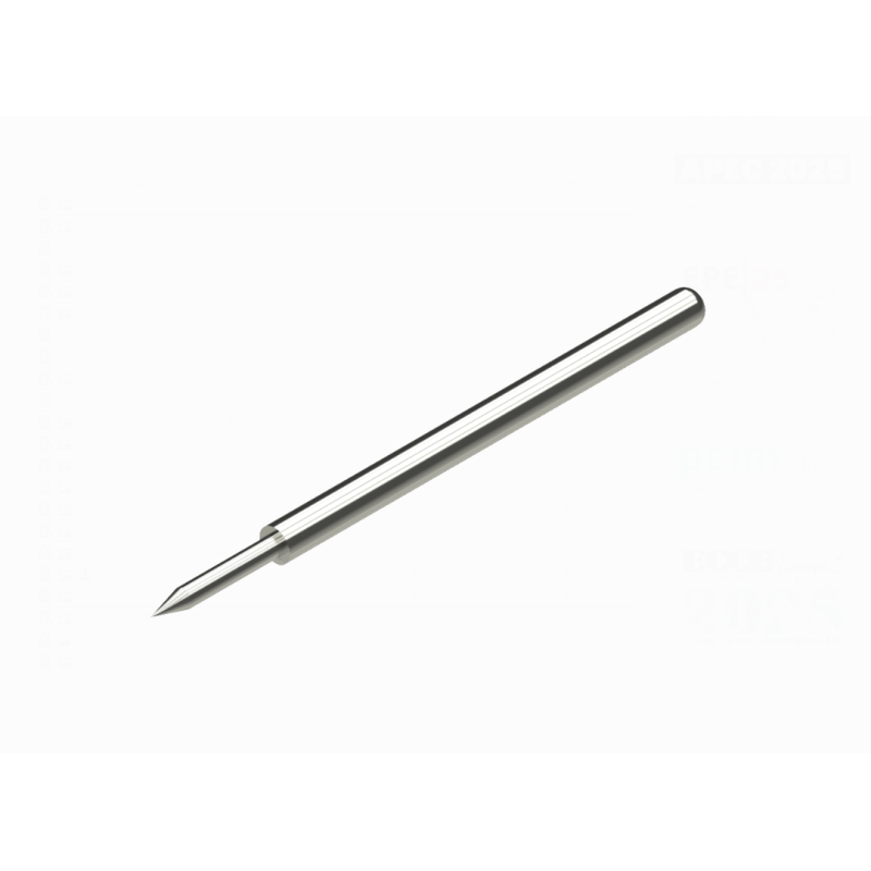 891-005-011 - Voltage Probes - Accessories