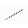 891-005-011 - Voltage Probes - Accessories
