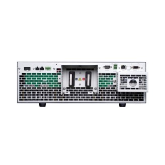 N35218-1500-40 - 18KW, 1500V, 40A, 3U Bidirezionale DC